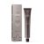 dott.solari Olea Color 100 ml 4.0