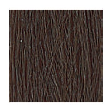 dott.solari Olea Color 100 ml 7.0