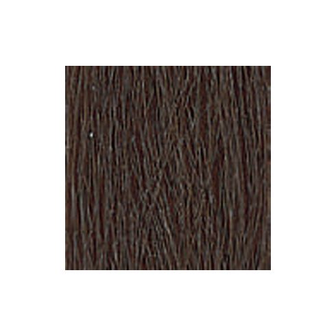 dott.solari Olea Color 100 ml 7.0