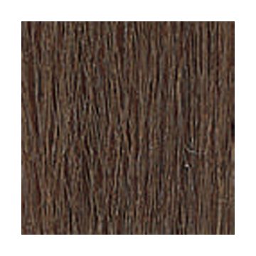 dott.solari Olea Color 100 ml 8.0