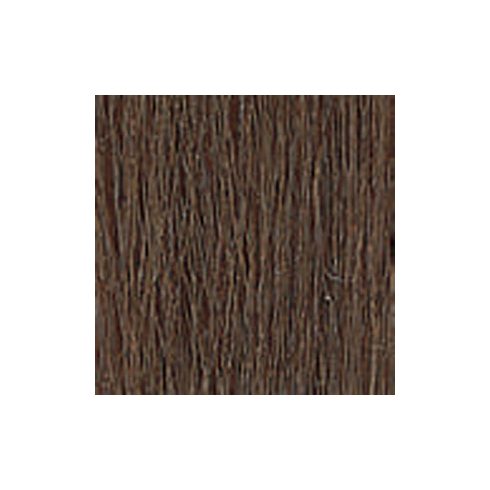 dott.solari Olea Color 100 ml 8.0