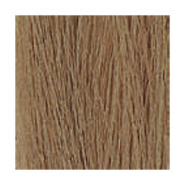 dott.solari Olea Color 100 ml 9.0