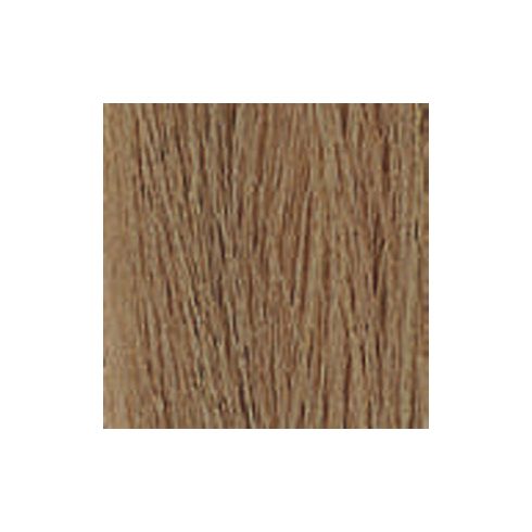 dott.solari Olea Color 100 ml 9.0