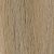 dott.solari Olea Color 100 ml 10.0
