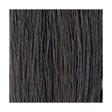dott.solari Olea Color 100 ml 6.1
