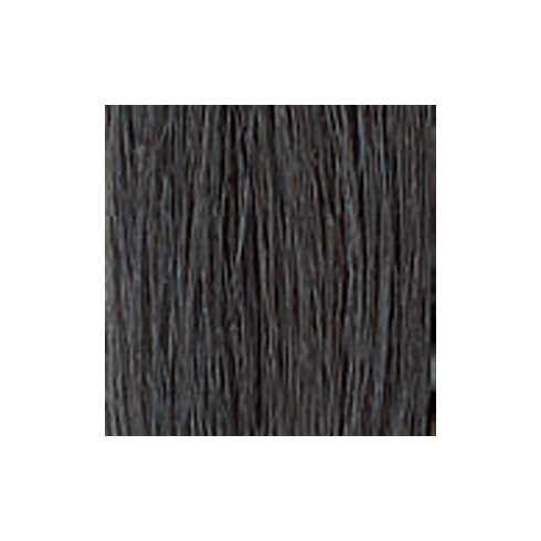 dott.solari Olea Color 100 ml 6.1