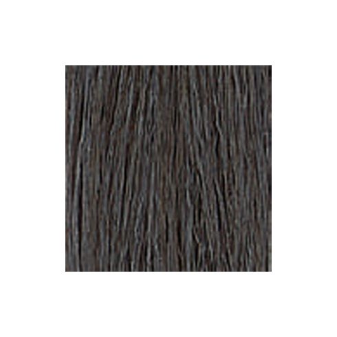 dott.solari Olea Color 100 ml 7.1