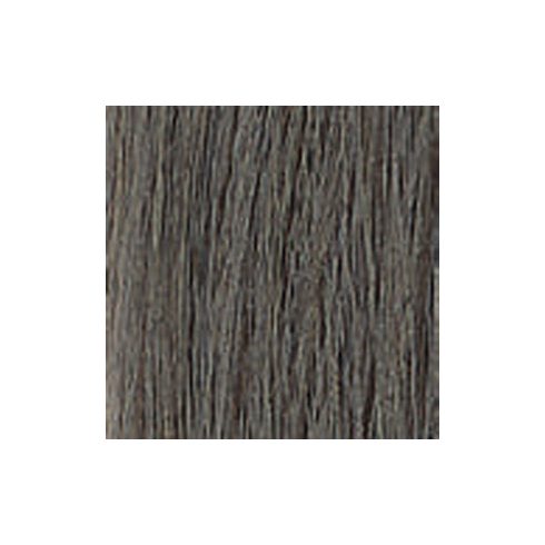dott.solari Olea Color 100 ml 8.1