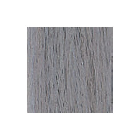 dott.solari Olea Color 100 ml 8.11