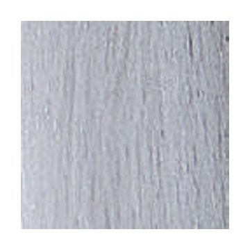 dott.solari Olea Color 100 ml 10.11