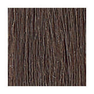 dott.solari Olea Color 100 ml 6.31