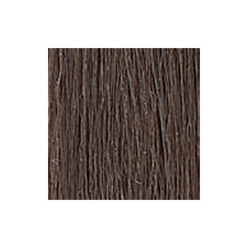 dott.solari Olea Color 100 ml 6.31