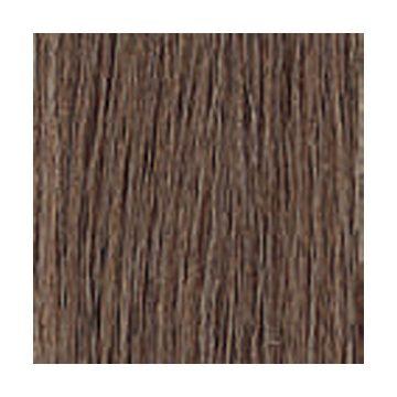 dott.solari Olea Color 100 ml 8.31