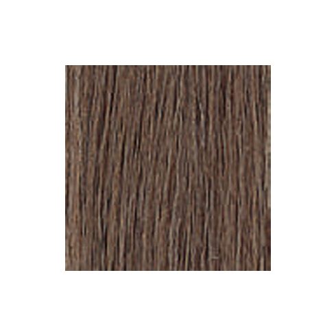 dott.solari Olea Color 100 ml 8.31