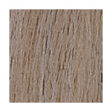 dott.solari Olea Color 100 ml 10.31