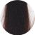 dott.solari Olea Color 100 ml 5.3
