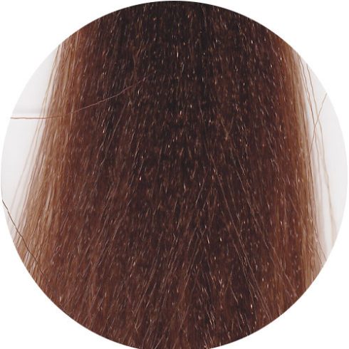 dott.solari Olea Color 100 ml 7.3