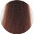 dott.solari Olea Color 100 ml 7.3