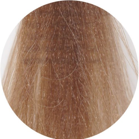dott.solari Olea Color 100 ml 9.3