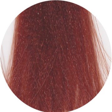 dott.solari Olea Color 100 ml 6.4