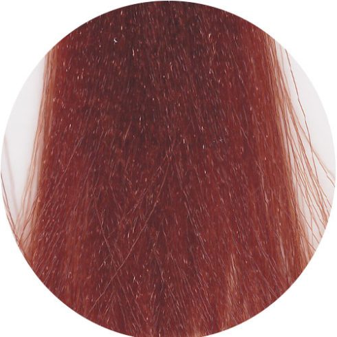 dott.solari Olea Color 100 ml 6.4
