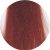 dott.solari Olea Color 100 ml 6.4