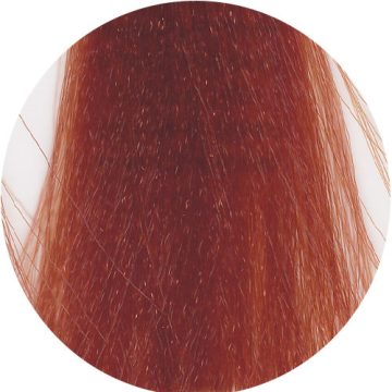 dott.solari Olea Color 100 ml 8.4