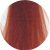 dott.solari Olea Color 100 ml 8.4