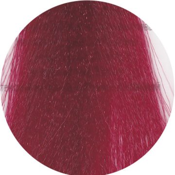 dott.solari Olea Color 100 ml 5.66