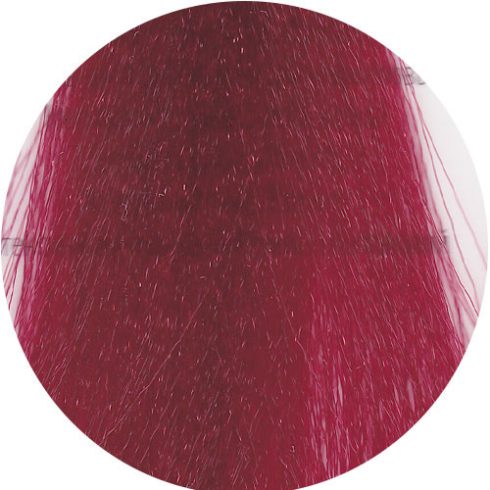 dott.solari Olea Color 100 ml 5.66