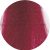dott.solari Olea Color 100 ml 5.66