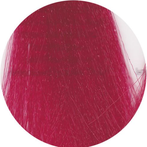 dott.solari Olea Color 100 ml 7.66