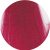 dott.solari Olea Color 100 ml 7.66