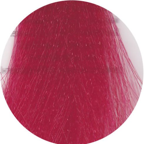 dott.solari Olea Color 100 ml 9.66