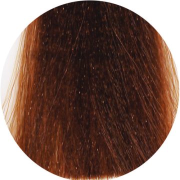 dott.solari Olea Color 100 ml 6.53