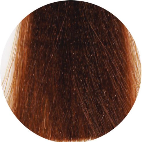 dott.solari Olea Color 100 ml 6.53