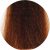 dott.solari Olea Color 100 ml 6.53