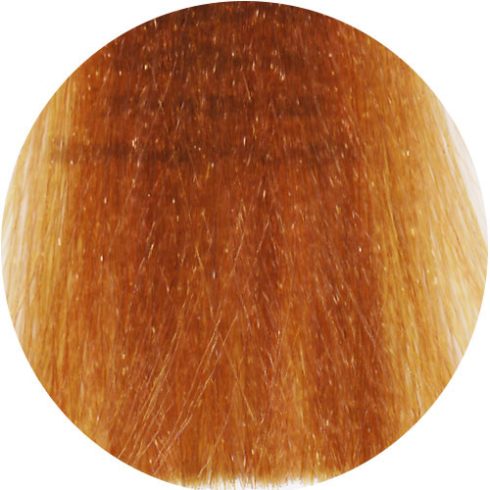 dott.solari Olea Color 100 ml 8.53