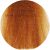 dott.solari Olea Color 100 ml 8.53