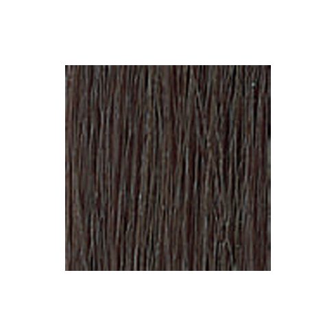 dott.solari Olea Color 100 ml 5.51