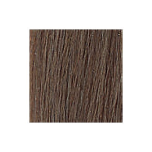 dott.solari Olea Color 100 ml 7.51