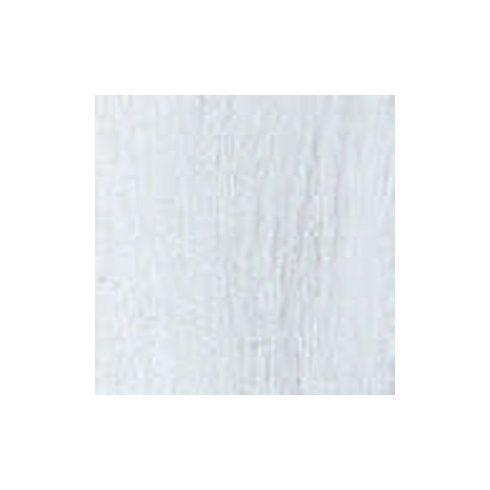dott.solari Olea Color 100 ml clear