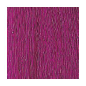 dott.solari Olea Color 100 ml 8.26 Unicorn