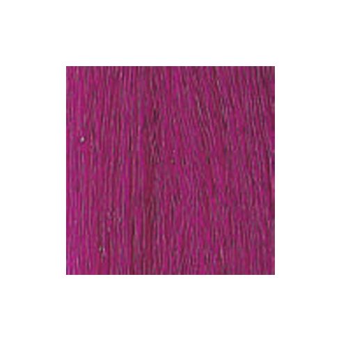 dott.solari Olea Color 100 ml 8.26 Unicorn