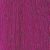 dott.solari Olea Color 100 ml 8.26 Unicorn