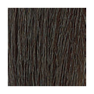 dott.solari Olea Color  100 ml 7.38 Oliva