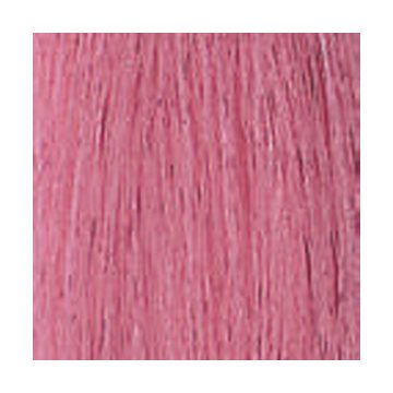 dott.solari Olea Color 100 ml Rosa intenso