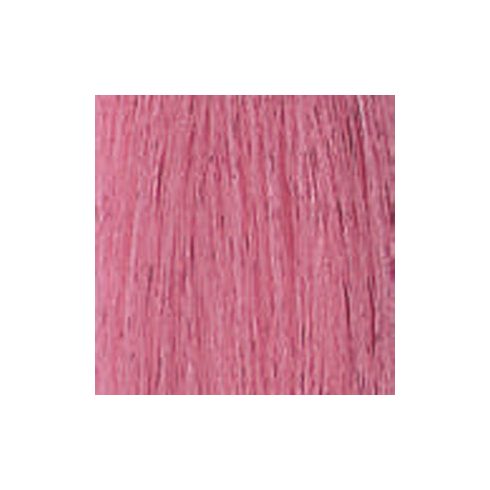 dott.solari Olea Color 100 ml Rosa intenso
