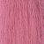dott.solari Olea Color 100 ml Rosa intenso