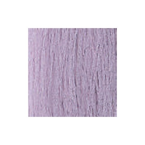 dott.solari Olea Color 100 ml 9.21 French lillac